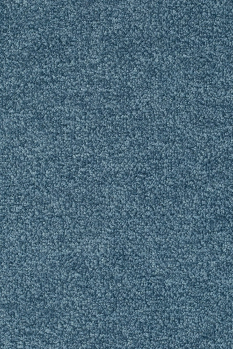 Astro Farbe 764