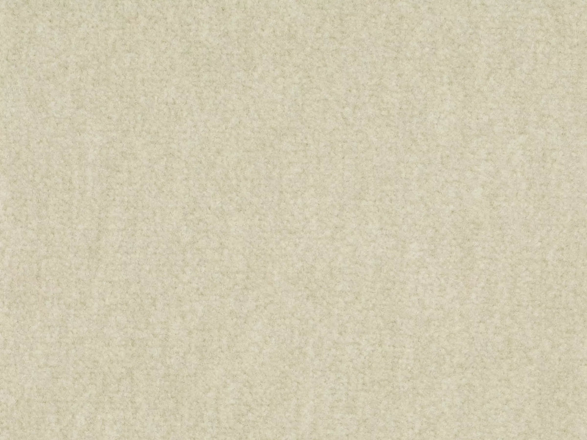 Astro Farbe 462