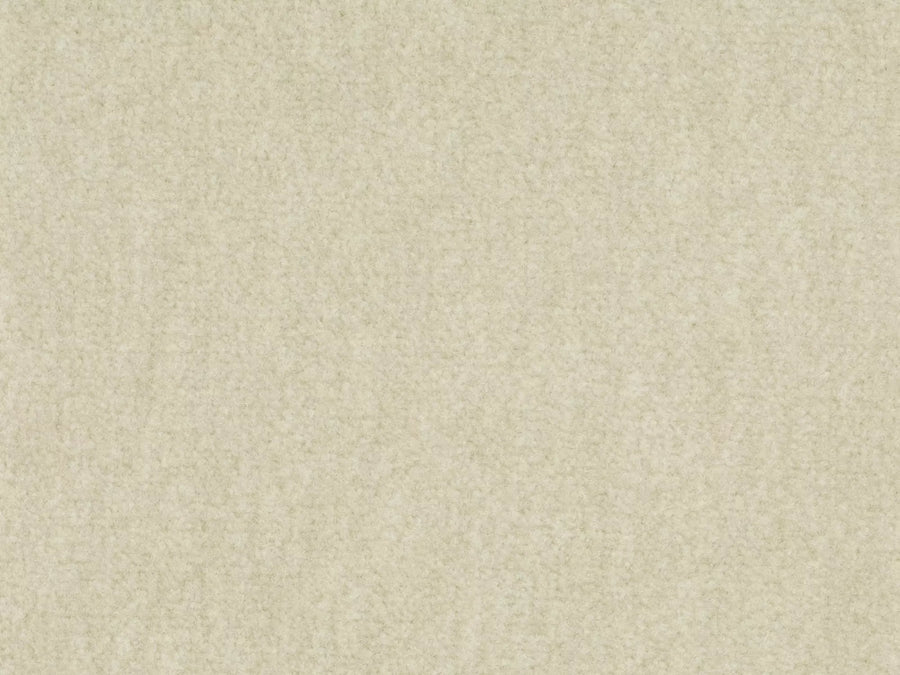 Astro Farbe 462