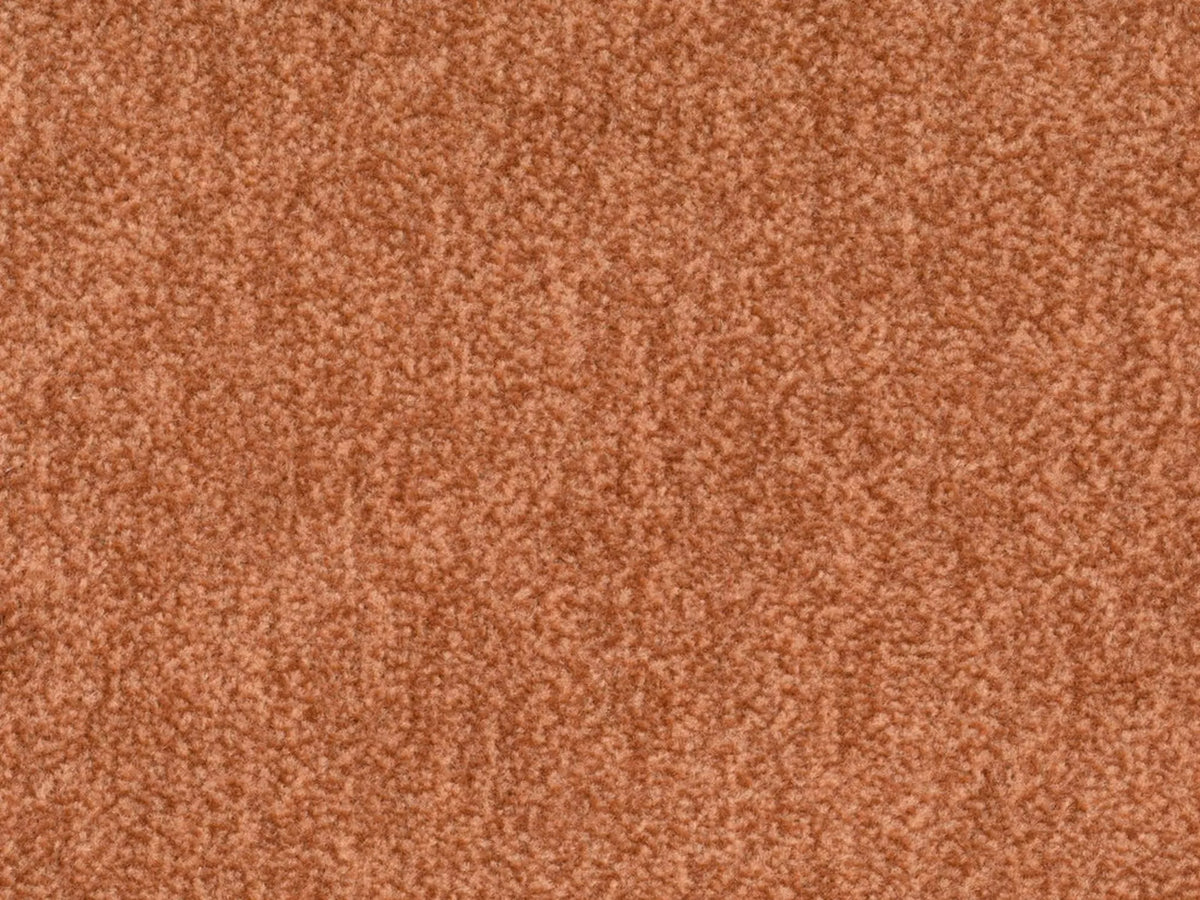 Astro Farbe 332