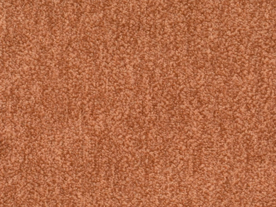 Astro Farbe 332