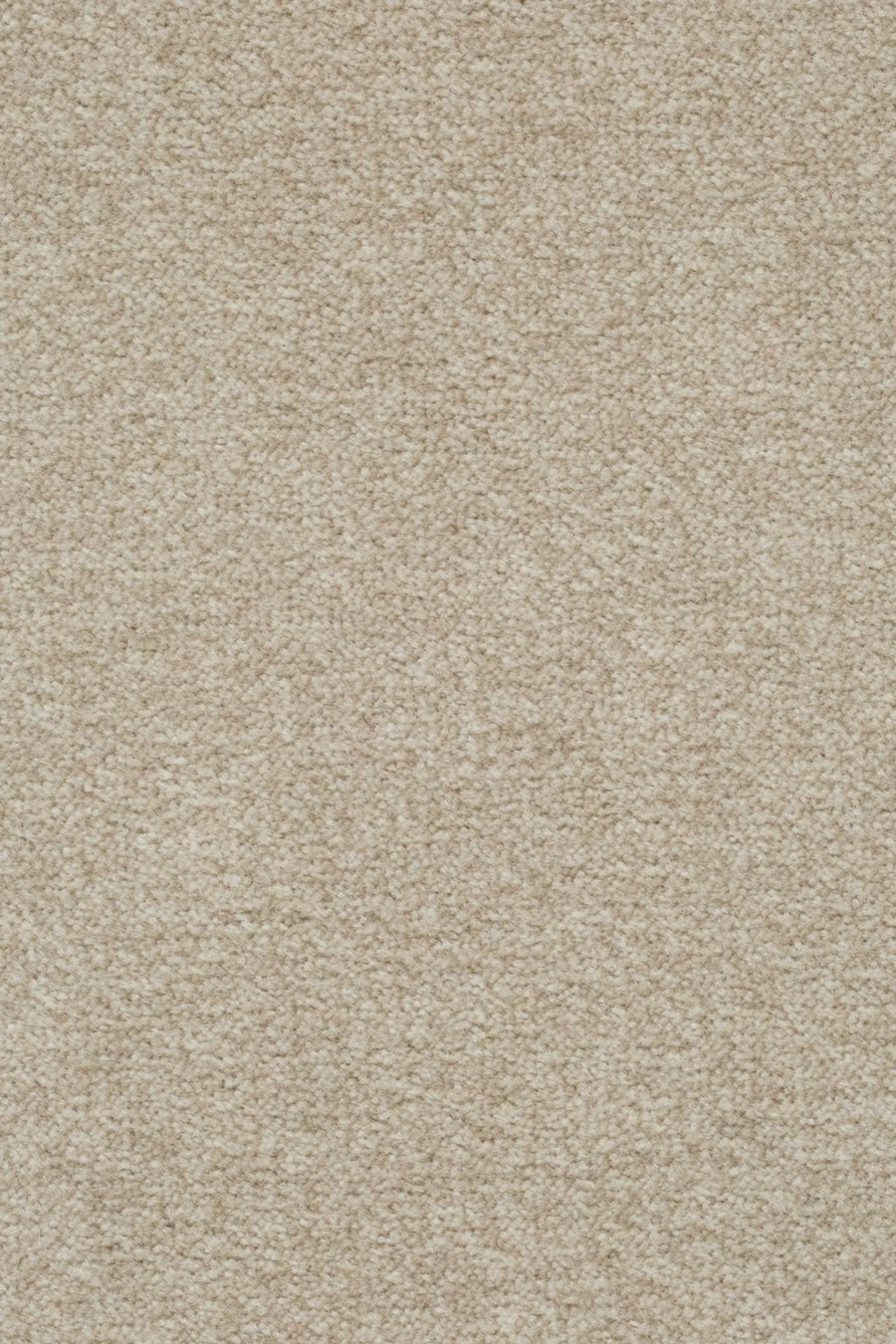 Astro Farbe 252