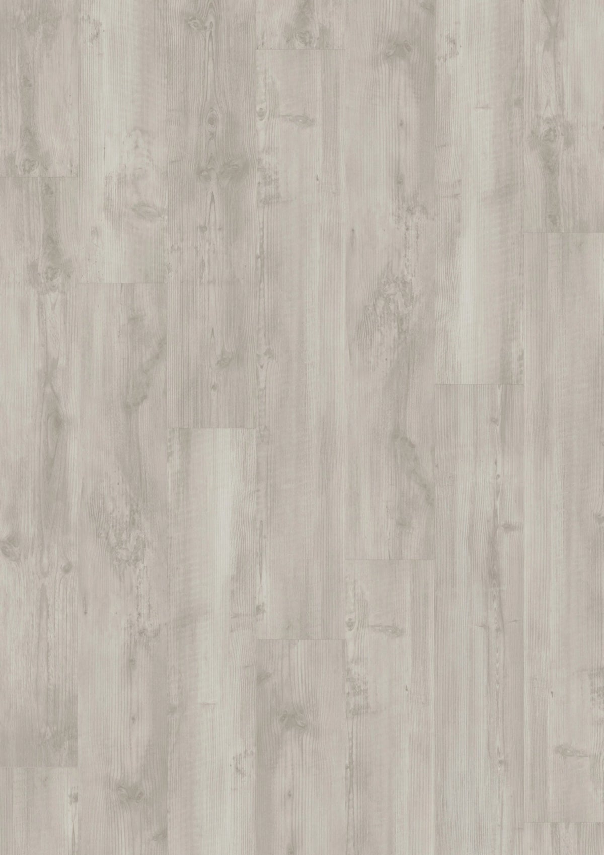 Design 340 849 Scandinavian Pine