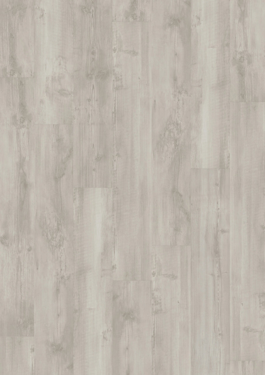 Design 340 2849 Scandinavian Pine