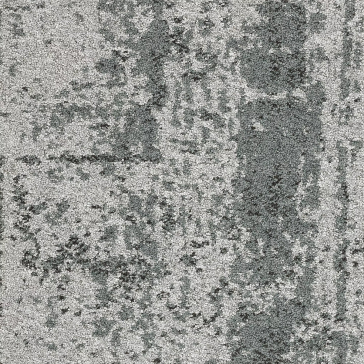 Sigma Planke 25 x 100 cm Farbe 910