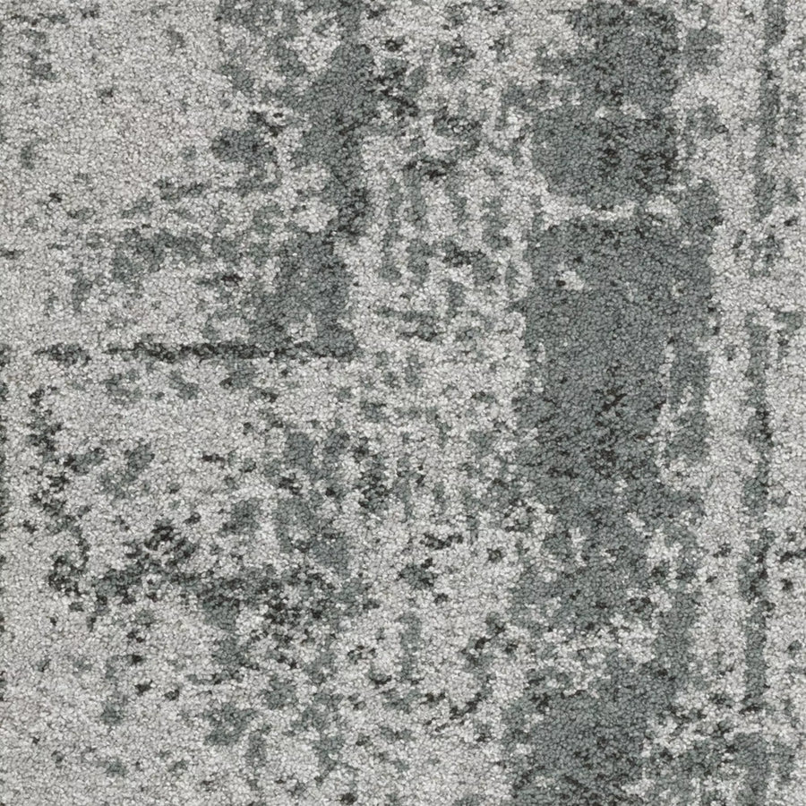 Sigma Planke 25 x 100 cm Farbe 910