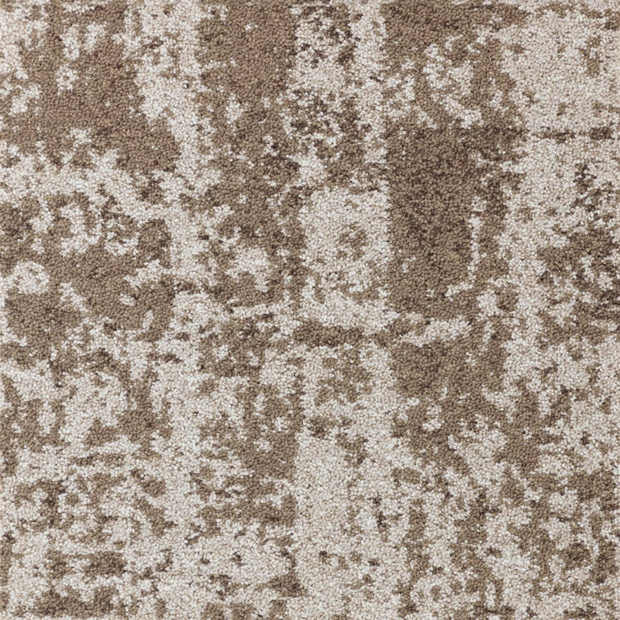Sigma Planke 25 x 100 cm Farbe 600