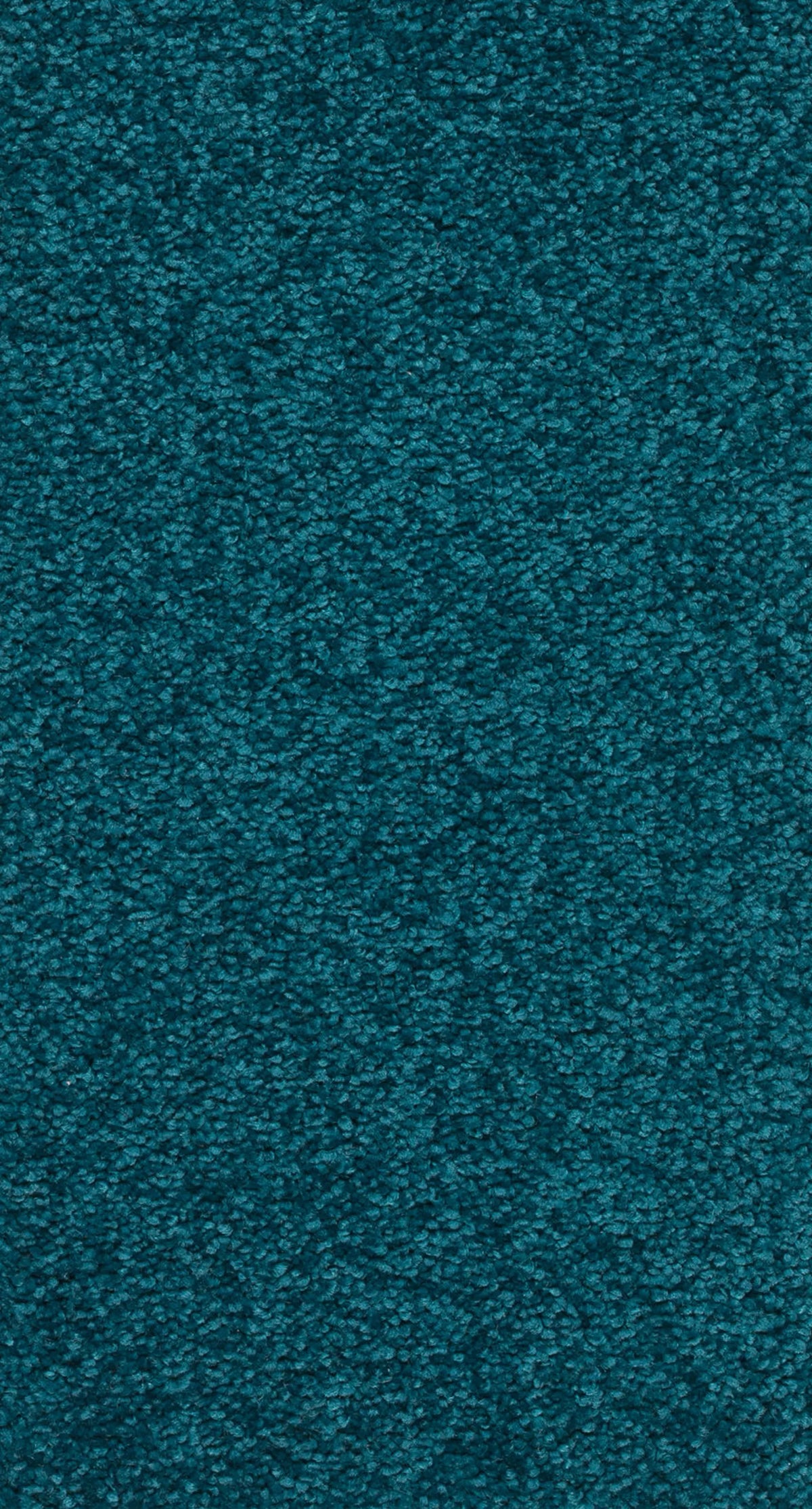 Secrets Farbe 86