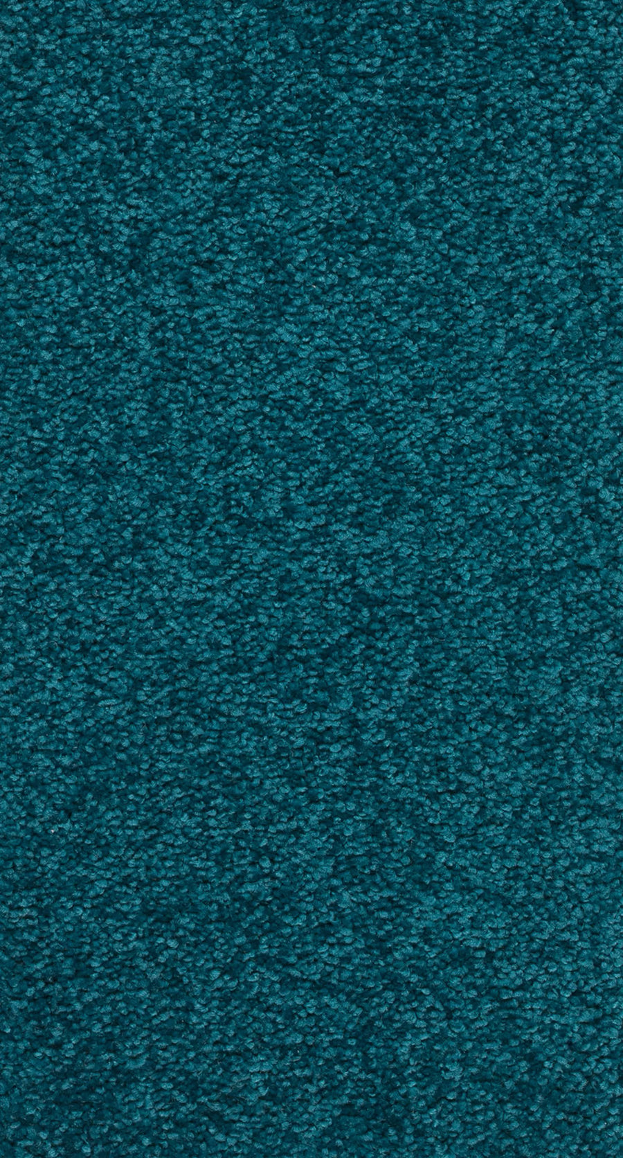 Secrets Farbe 86