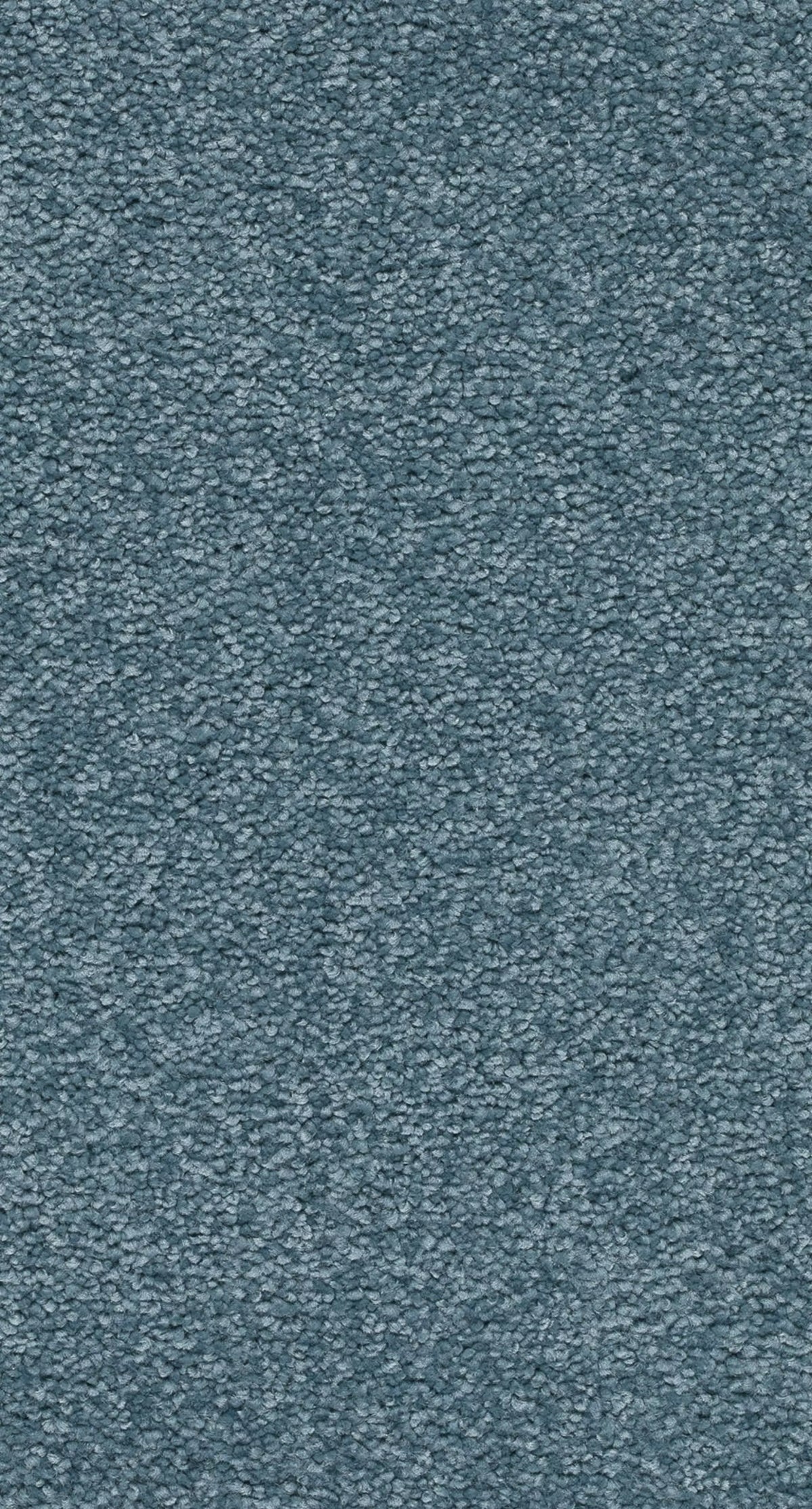 Secrets Farbe 80
