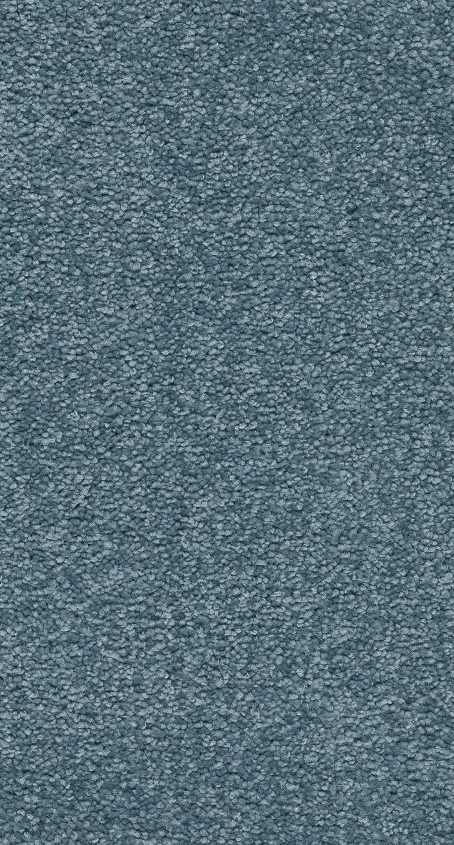 Secrets Farbe 80