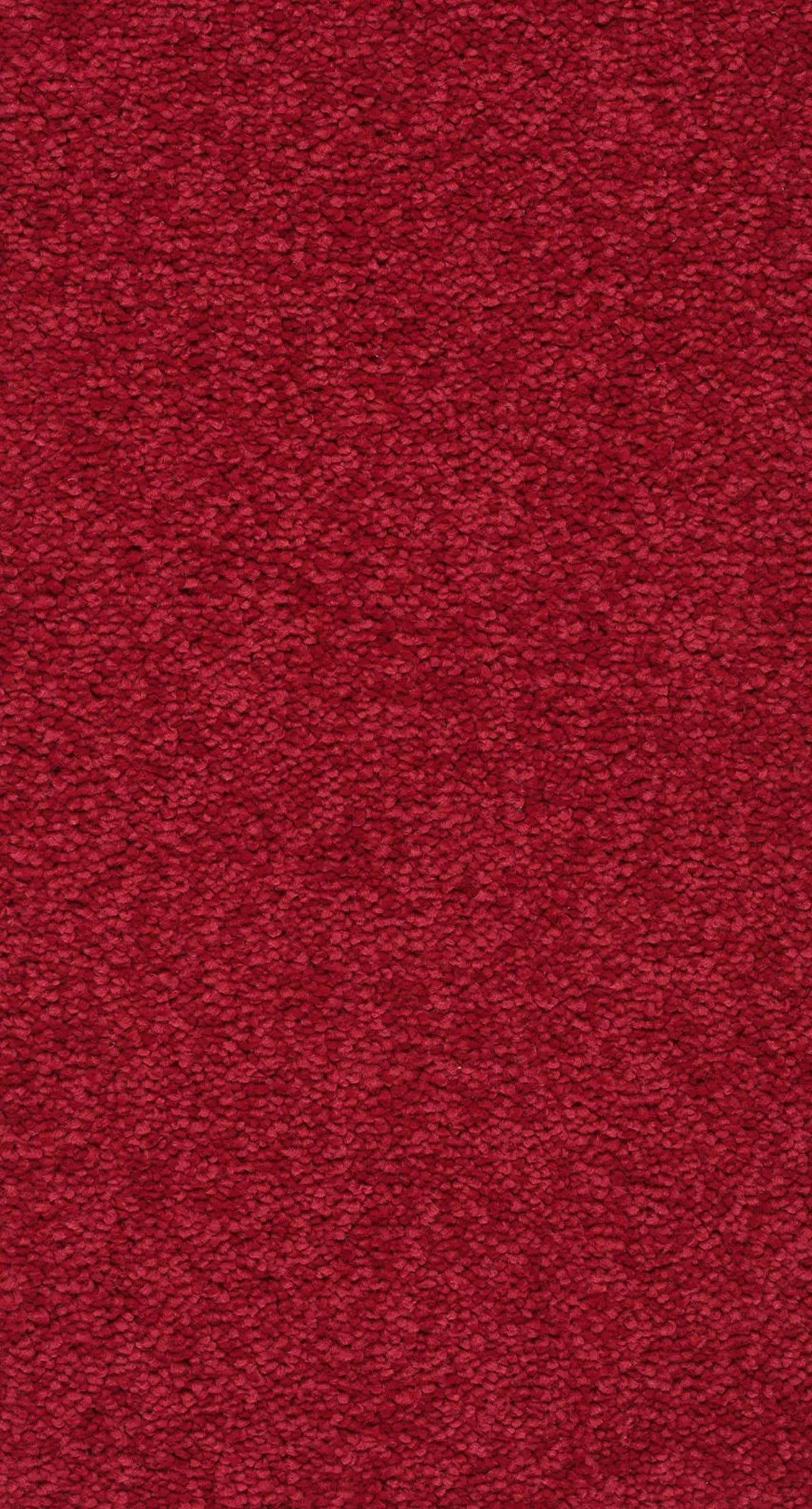Secrets Farbe 22