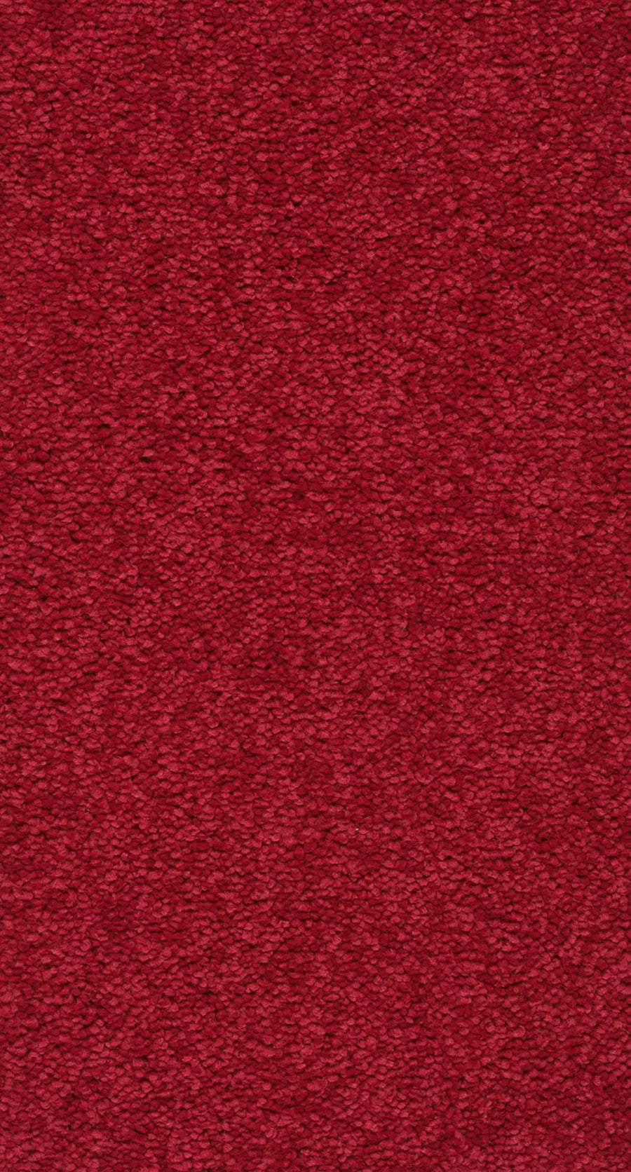 Secrets Farbe 22