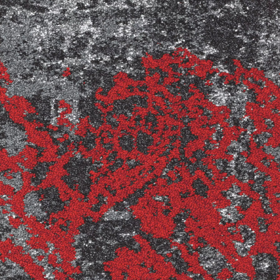 Lobo Farbe 995