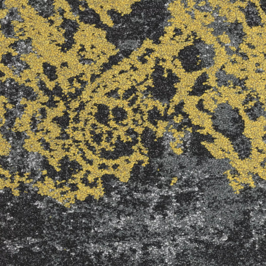 Lobo Farbe 993