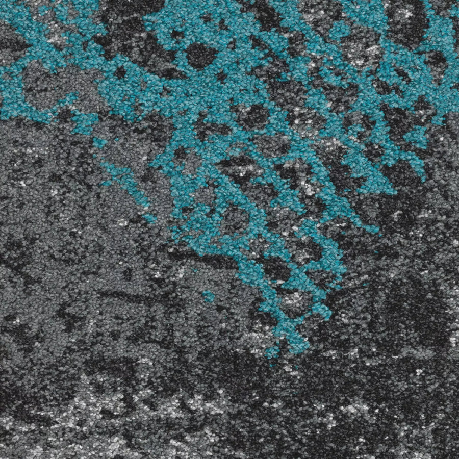 Lobo Farbe 991