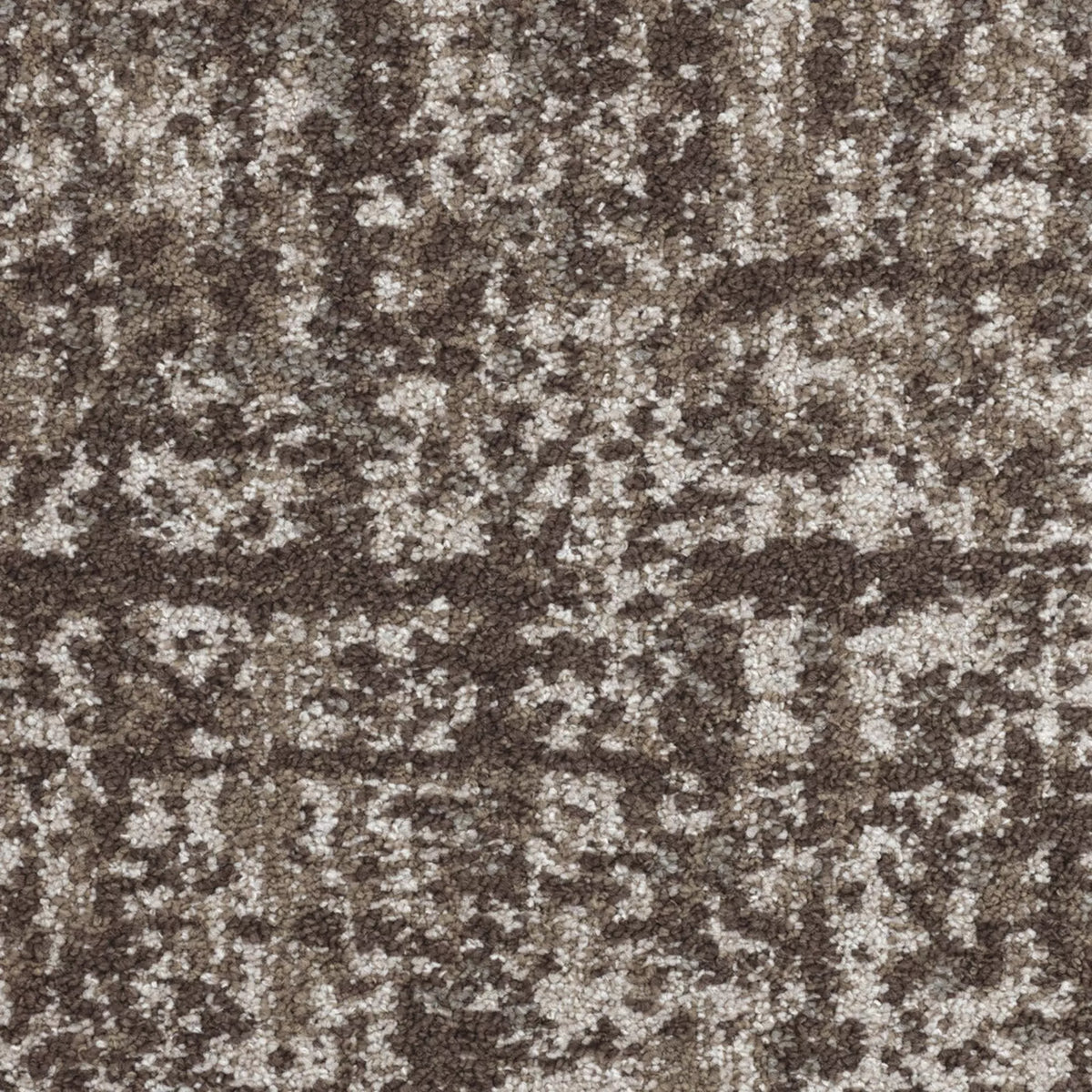 Impression Farbe 600