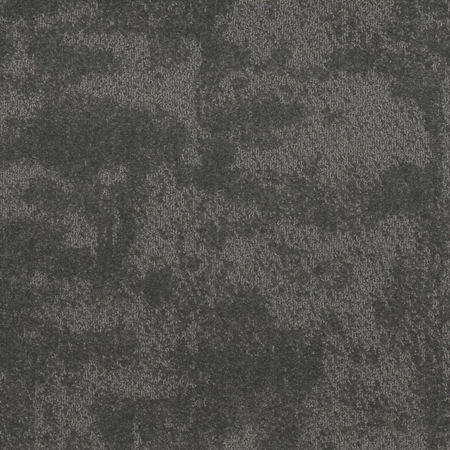 Grande Fliese 50 x 50 cm Farbe 960