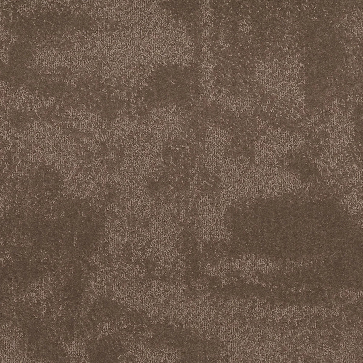 Grande Fliese 50 x 50 cm Farbe 760
