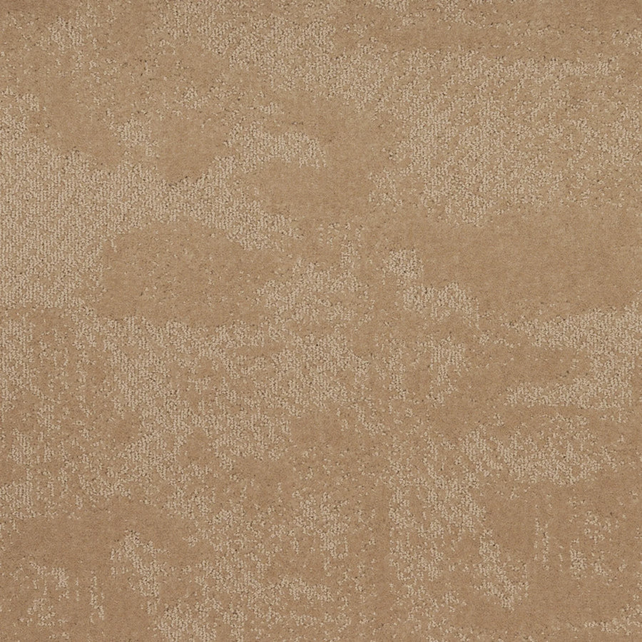 Grande Fliese 50 x 50 cm Farbe 656