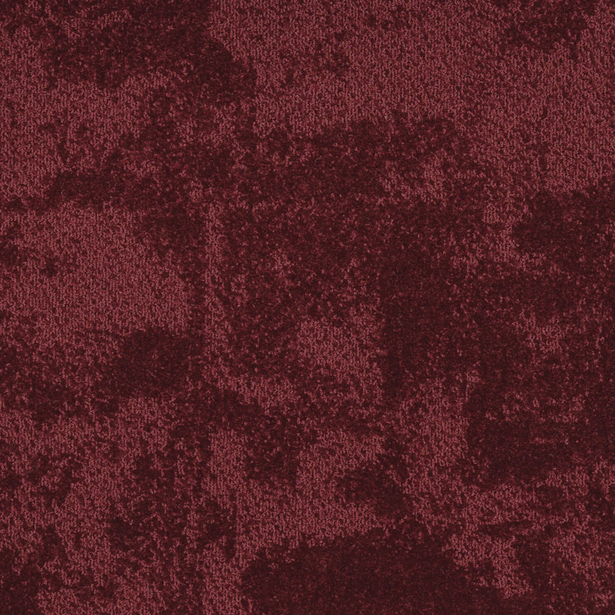 Grande Fliese 50 x 50 cm Farbe 585