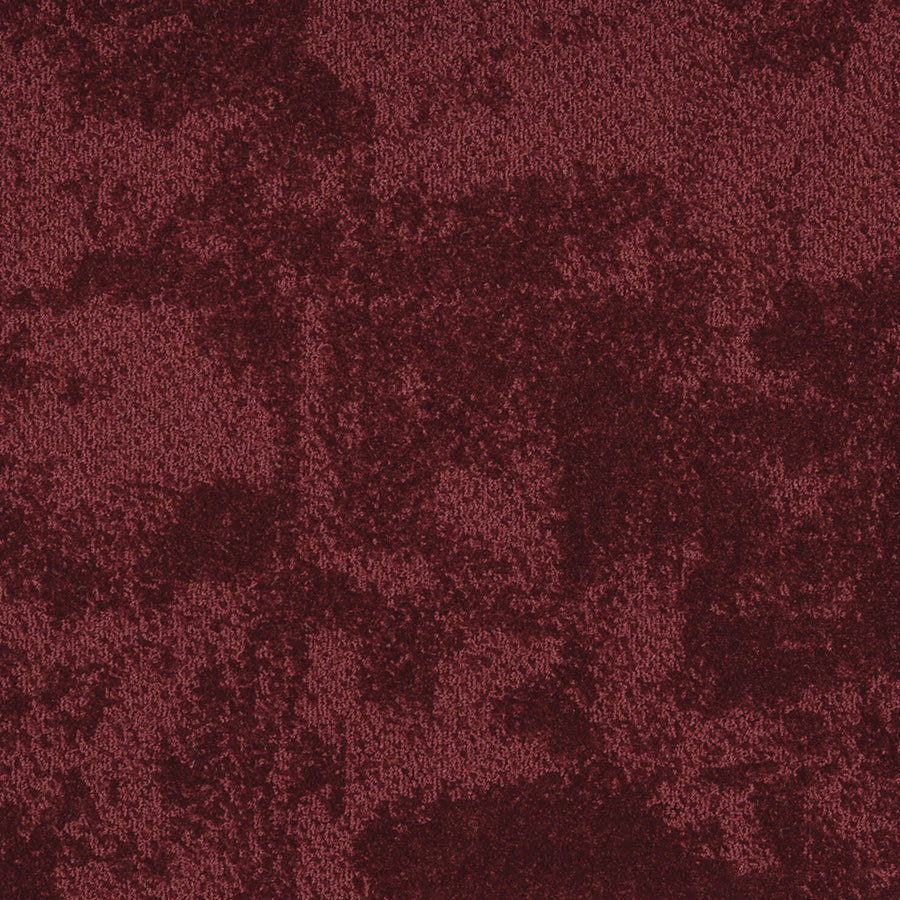 Grande Fliese 50 x 50 cm Farbe 585