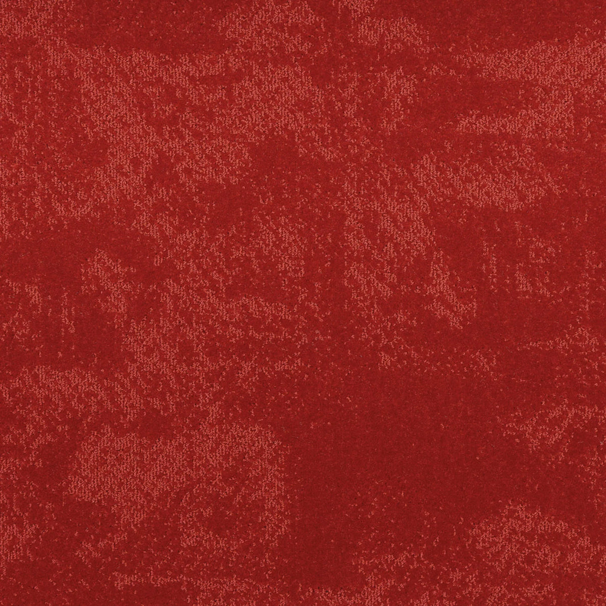 Grande Fliese 50 x 50 cm Farbe 555
