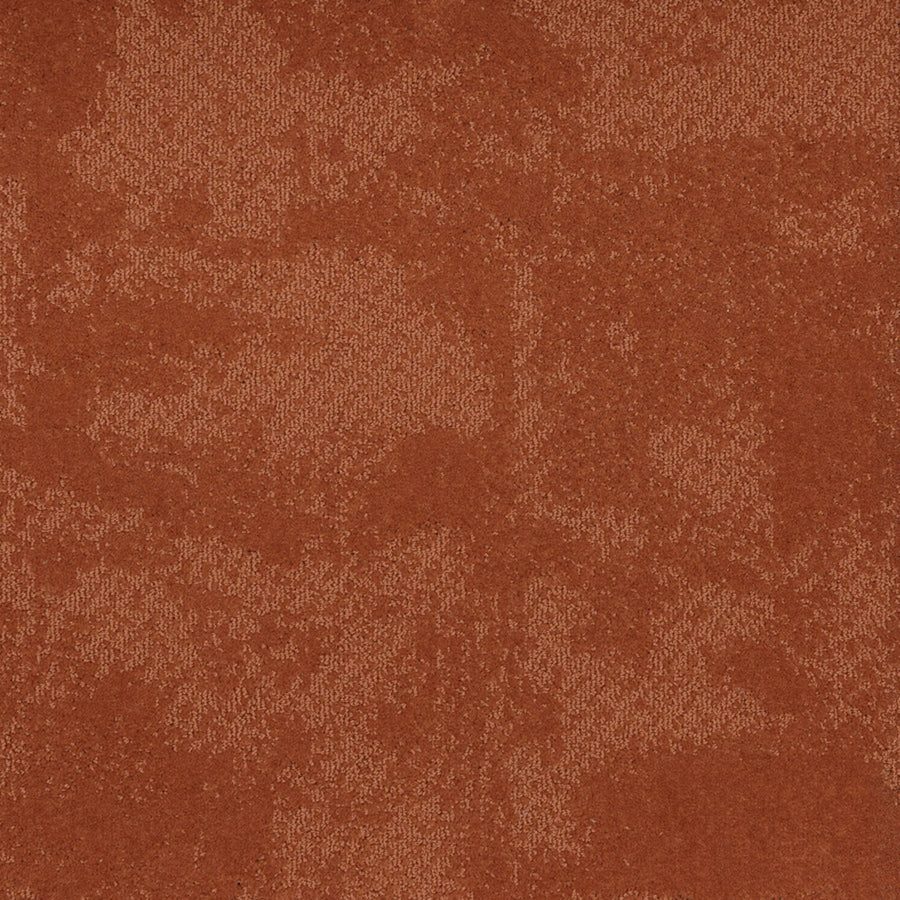 Grande Fliese 50 x 50 cm Farbe 552