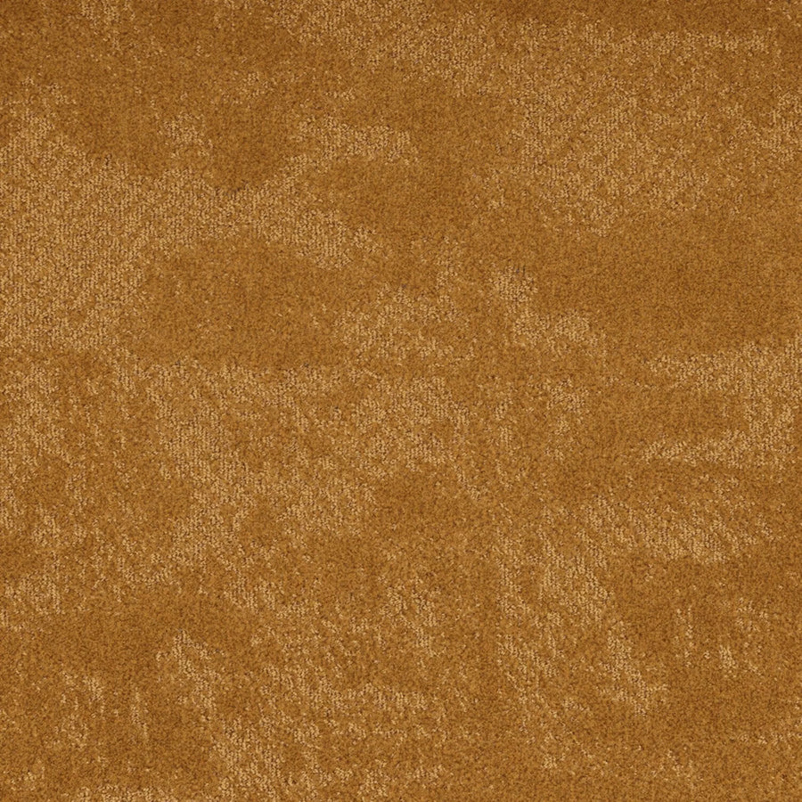 Grande Fliese 50 x 50 cm Farbe 381