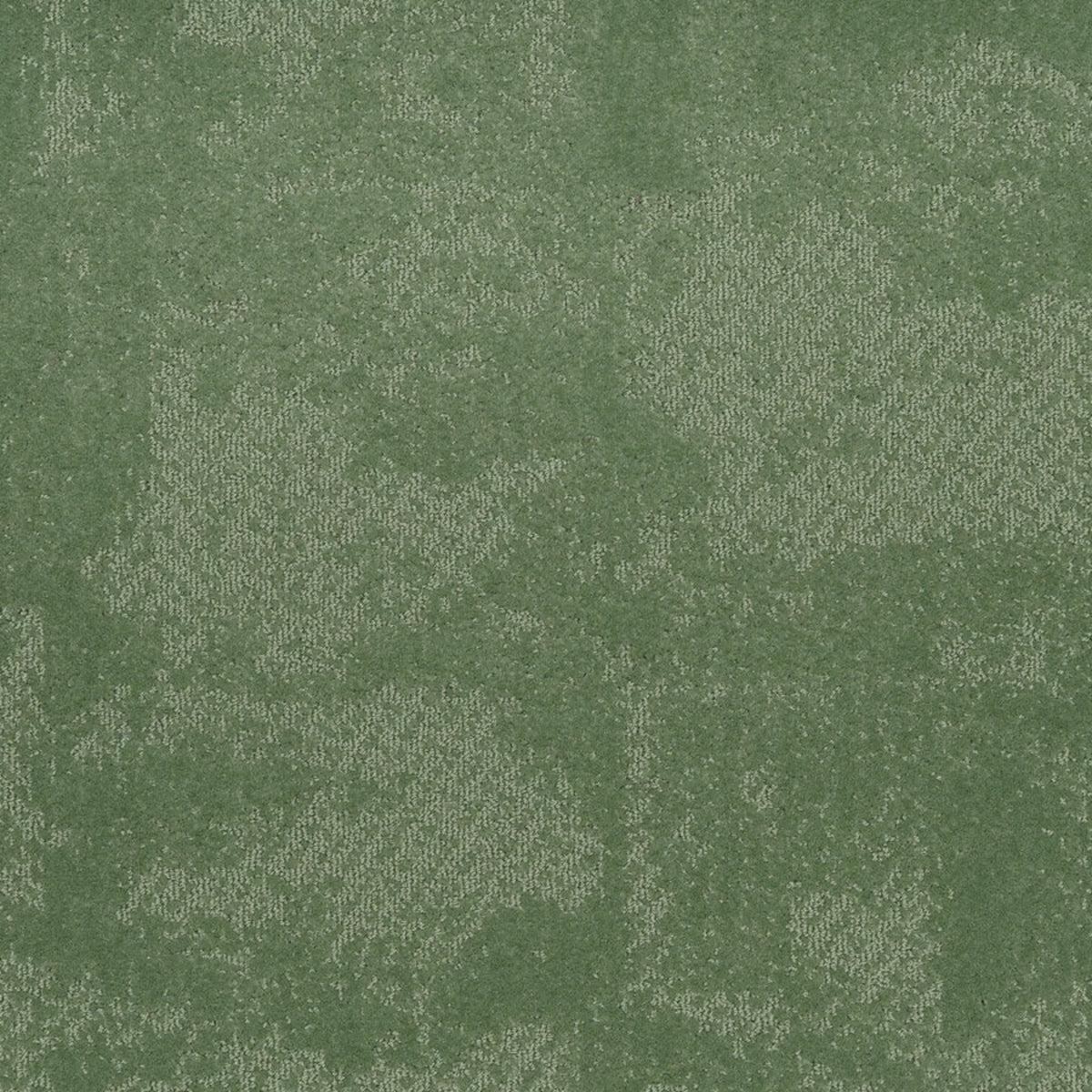 Grande Fliese 50 x 50 cm Farbe 253