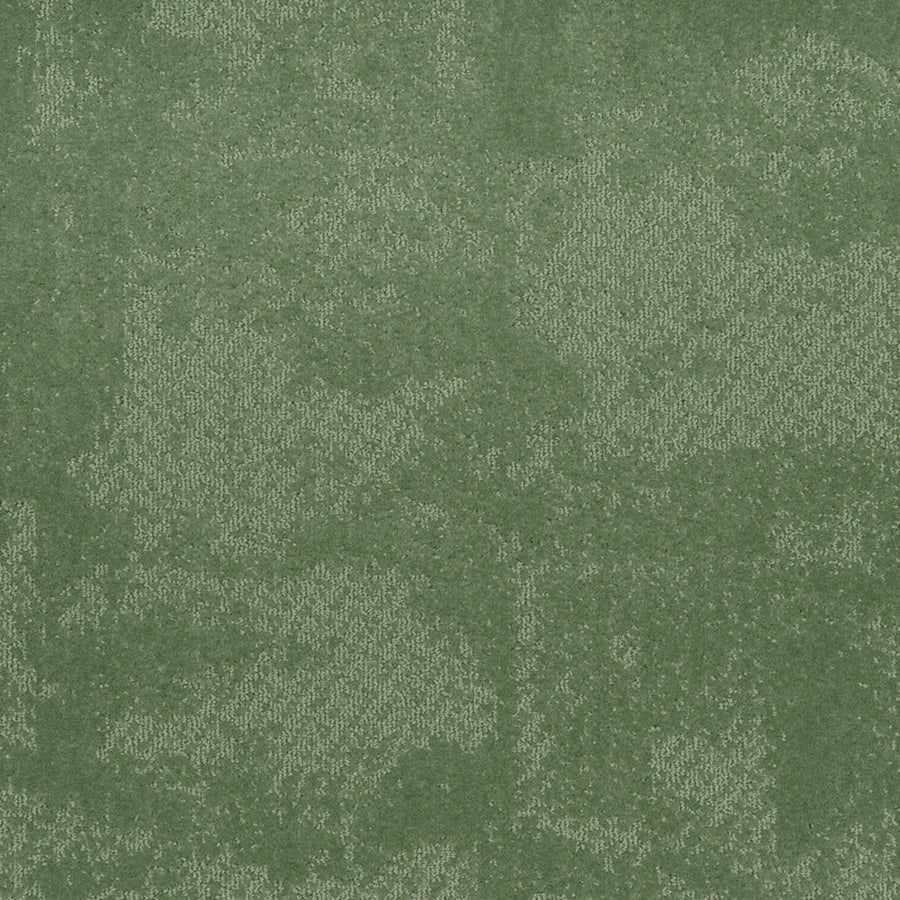Grande Fliese 50 x 50 cm Farbe 253