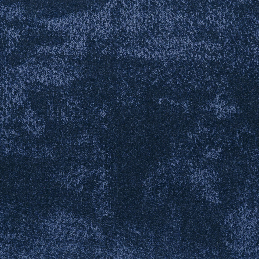 Grande Fliese 50 x 50 cm Farbe 190