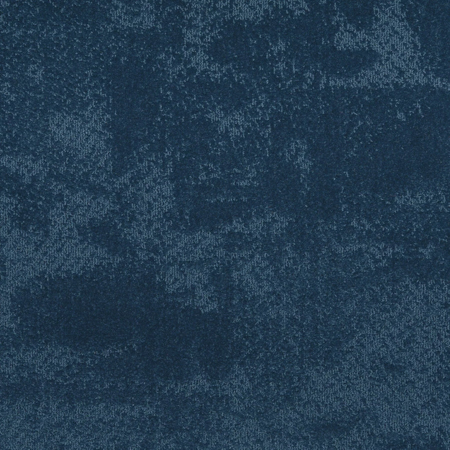 Grande Fliese 50 x 50 cm Farbe 185