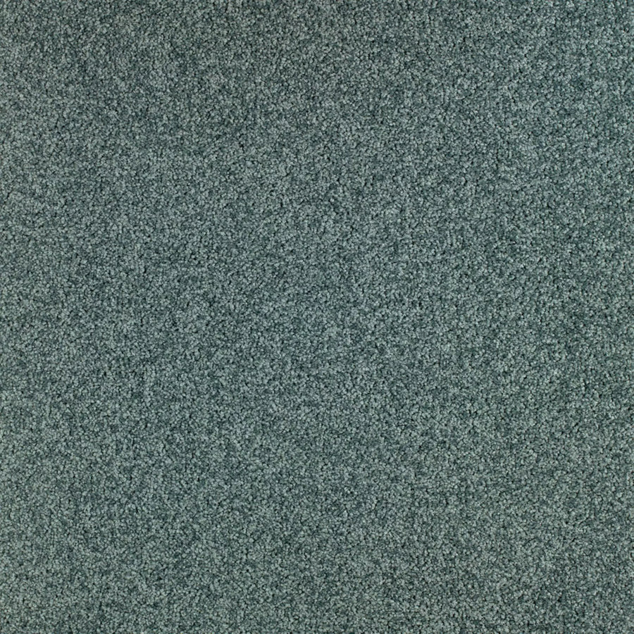 Gloria Farbe 955