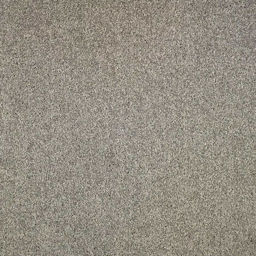 Gloria Fliese 50 x 50 cm Farbe 930