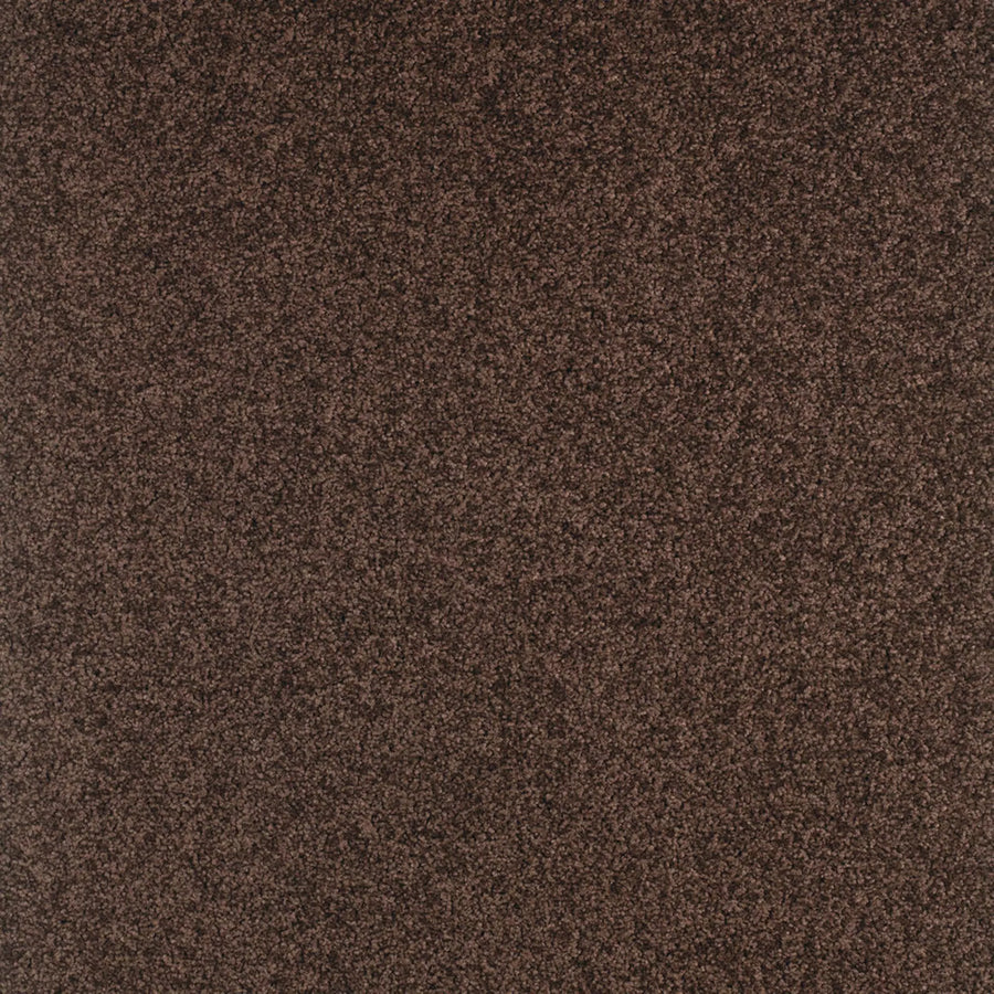 Gloria Fliese 50 x 50 cm Farbe 790