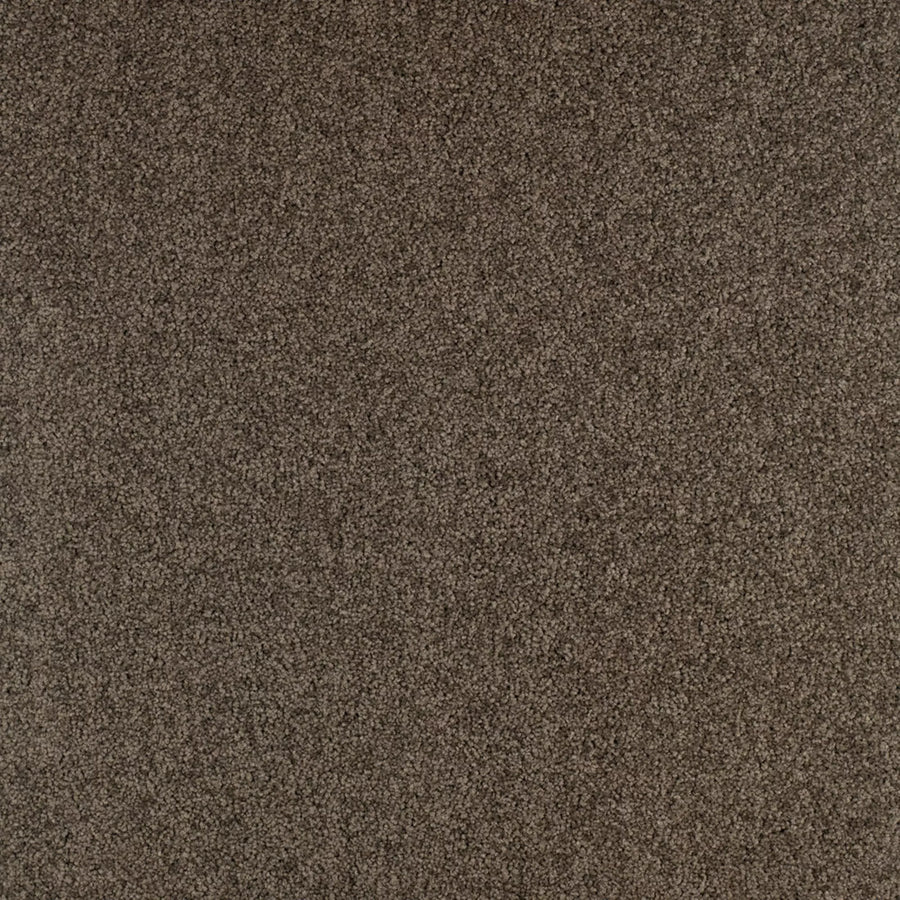 Gloria Fliese 50 x 50 cm Farbe 770