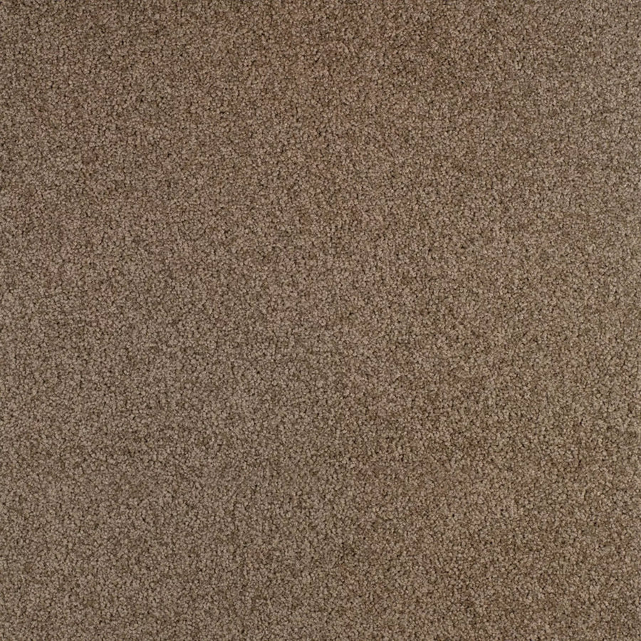 Gloria Fliese 50 x 50 cm Farbe 750