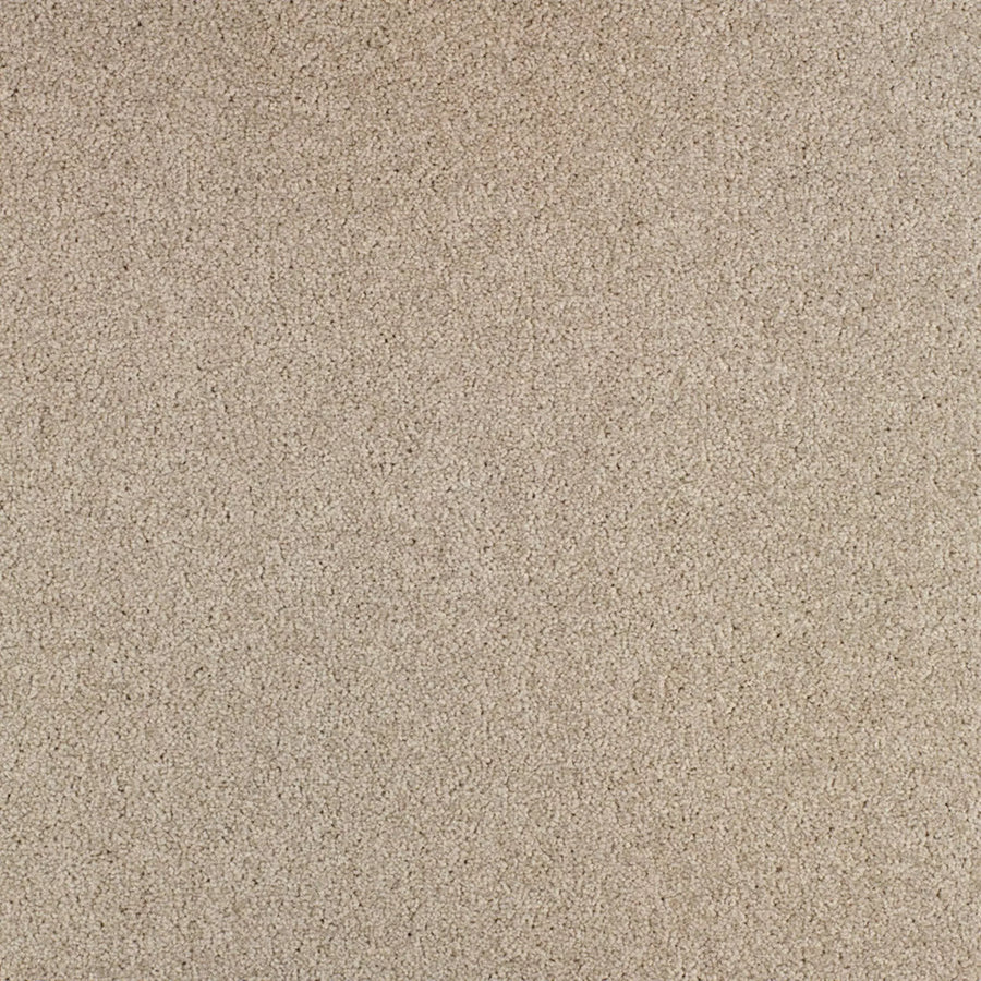 Gloria Fliese 50 x 50 cm Farbe 720