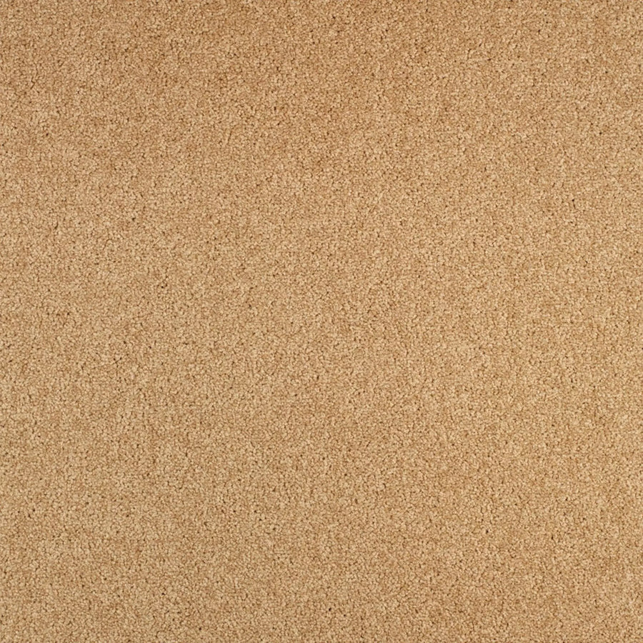 Gloria Fliese 50 x 50 cm Farbe 640