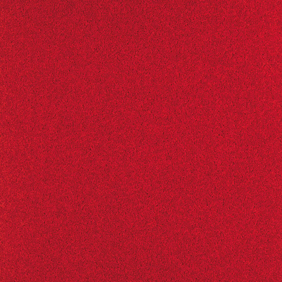 Gloria Fliese 50 x 50 cm Farbe 570