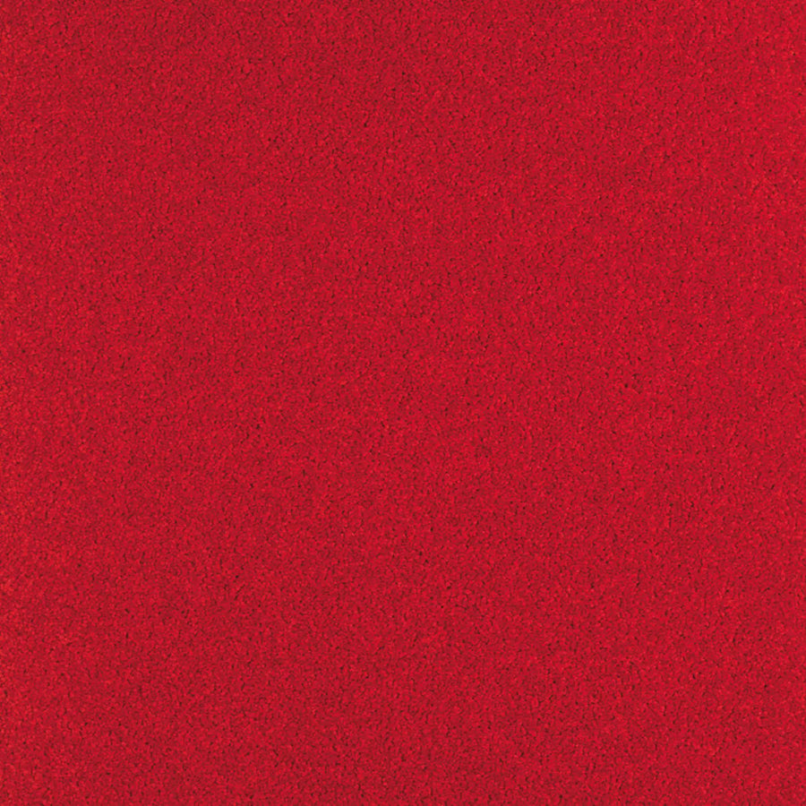Gloria Fliese 50 x 50 cm Farbe 570