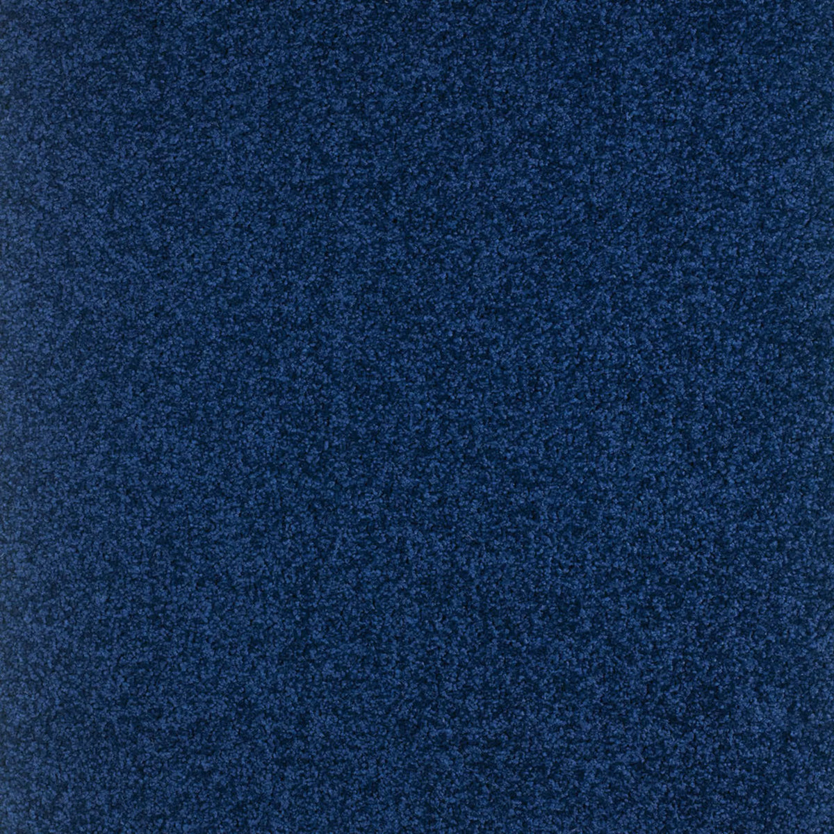 Gloria Fliese 50 x 50 cm Farbe 190