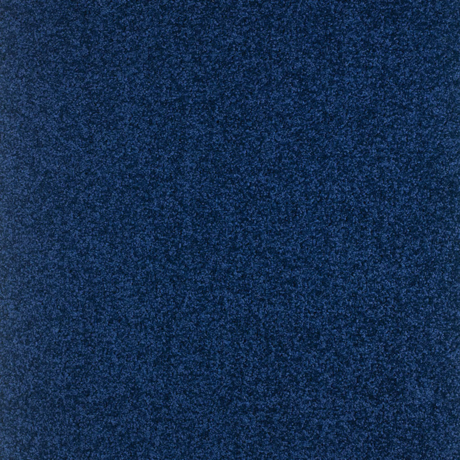Gloria Fliese 50 x 50 cm Farbe 190