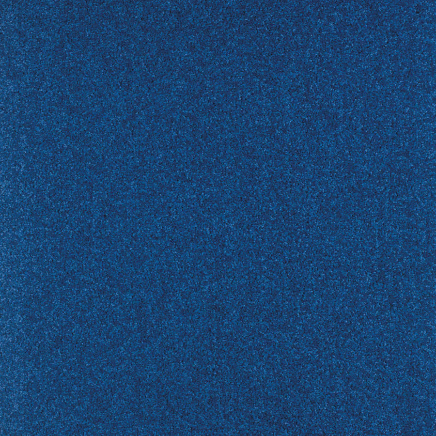 Gloria Fliese 50 x 50 cm Farbe 180