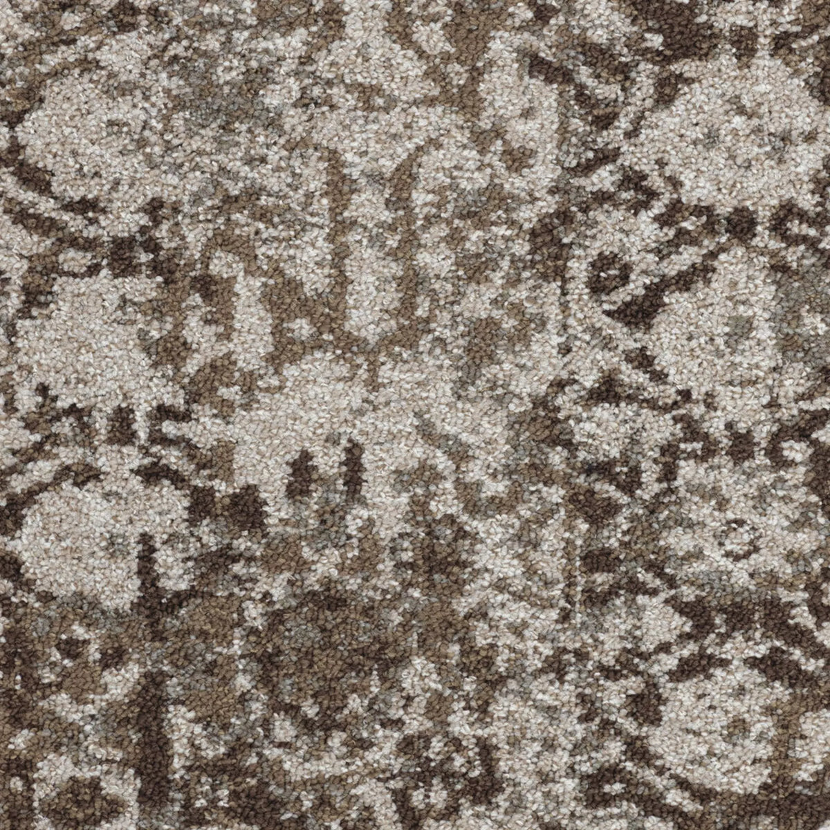 Feel Farbe 600