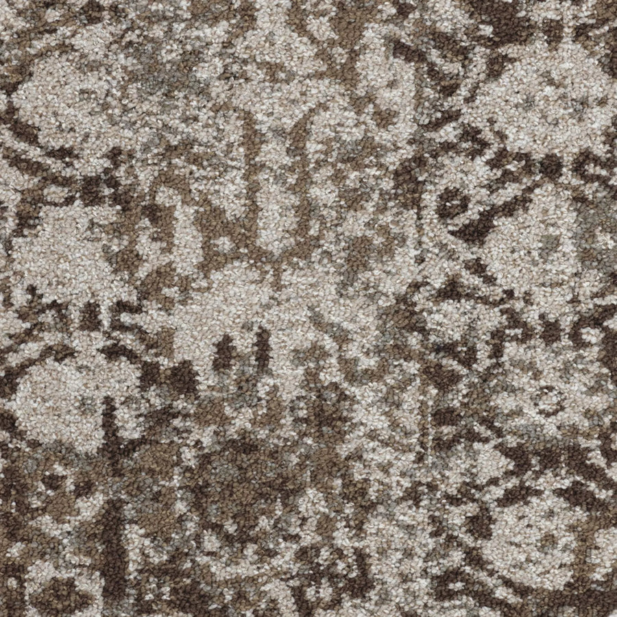 Feel Farbe 600