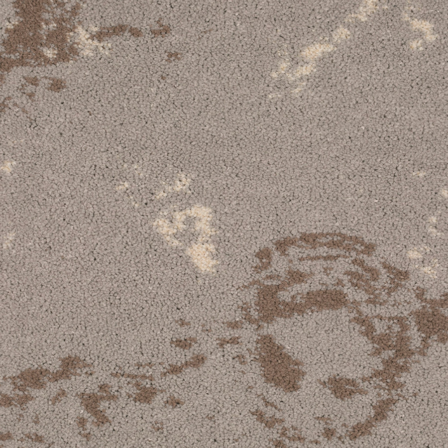 Ambient Comfort Farbe 720