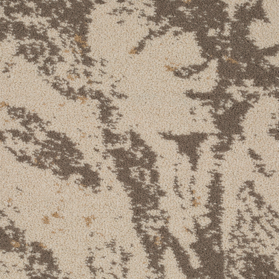 Ambient Comfort Farbe 630