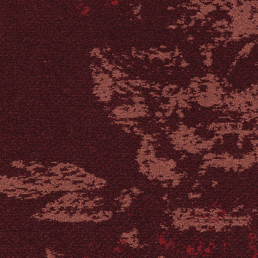 Ambient Comfort Farbe 580